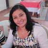 daysicossioramallo