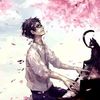 user7818610445108
