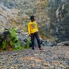 user11023617815880