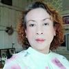 user7457751819591