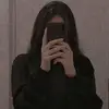 minahil.basharat7