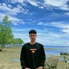 anugrah.rahmat6