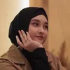 eldan818