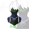 im.ac7_amir