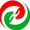 fidelioprestiti
