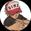 dimz_ruxxz