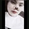 bao.ngoc_203