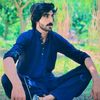 ibrahim.khan69992