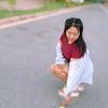 sumonaye122