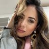 maruangelb11