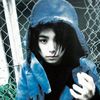 mitsuki.borderland