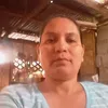 catherineabang1