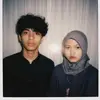 xyz_azka02