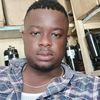 nazdon..001