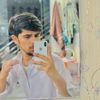 mustafakhan8165