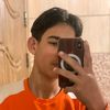 fadel9435