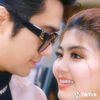 ma.lay2539