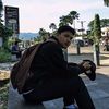 riki_bimasatria