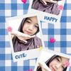 aiixyz_13