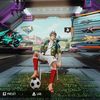 wilman.zulfa