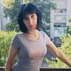 user2125263951562