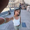 vrn_lmbn