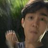 phu_aa.0
