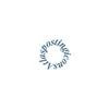 atlaspostingicons