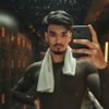 _aman328