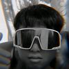 reno_ardian3