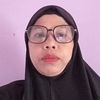 aminah.aminah871