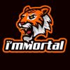 mortal_139