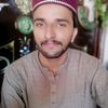 salman.sahabzada
