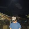 putra.palembang_42