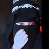 tabassum18277