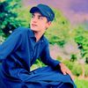 ayatullahbabcarkh