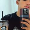 user37850678517433