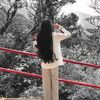 vishmi.sidangana