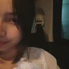 yuuratihh_