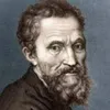 yhawiebitan