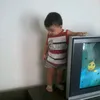 brunohenrique69272