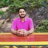 bivekpatel_27