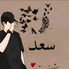user3974563147420