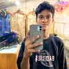 md.sakib2232