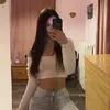 ntina_mera