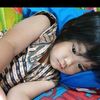 dini.rahmawati14