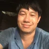 nguyen.hunh71