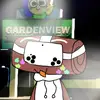 cosmovr11