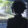 yuuisan._1