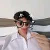 nguoitinhtrongmo270